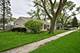 905 Dawes, Wheaton, IL 60189