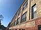 1049 N Paulina Unit 3E, Chicago, IL 60622