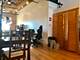 1049 N Paulina Unit 3E, Chicago, IL 60622