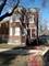 8950 S Aberdeen, Chicago, IL 60620