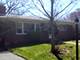 241 Red Oak, Northbrook, IL 60062