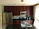 3910 N Fremont Unit I, Chicago, IL 60613