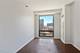 1 E 8th Unit 302, Chicago, IL 60605