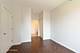 1 E 8th Unit 302, Chicago, IL 60605