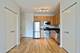 1 E 8th Unit 302, Chicago, IL 60605