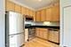 1 E 8th Unit 302, Chicago, IL 60605