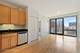 1 E 8th Unit 302, Chicago, IL 60605