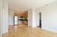 1 E 8th Unit 302, Chicago, IL 60605