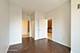 1 E 8th Unit 302, Chicago, IL 60605