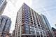 451 W Huron Unit 1005, Chicago, IL 60654