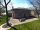 16811 Meadowcrest, Homer Glen, IL 60491