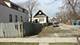 6716 S Laflin, Chicago, IL 60636