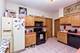 1625 N Campbell Unit 2R, Chicago, IL 60647