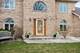 16909 Evergreen, Homer Glen, IL 60491