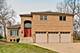 1253 W Groh, Palatine, IL 60067