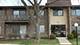 2638 N Windsor Unit 101, Arlington Heights, IL 60004