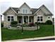 2061 Windham, Wheaton, IL 60187