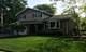 1036 Williamsburg, Naperville, IL 60540