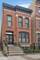 2031 N Kenmore, Chicago, IL 60614