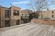 2031 N Kenmore, Chicago, IL 60614