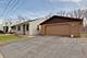 26931 W Marion, Ingleside, IL 60041