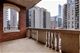 30 W Erie Unit 1201, Chicago, IL 60654