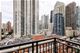 30 W Erie Unit 1201, Chicago, IL 60654