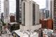 30 W Erie Unit 1201, Chicago, IL 60654