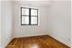 30 W Erie Unit 1201, Chicago, IL 60654