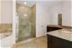 30 W Erie Unit 1201, Chicago, IL 60654