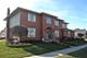 5201 W 109th, Oak Lawn, IL 60453