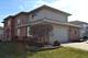 5201 W 109th, Oak Lawn, IL 60453