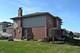 5201 W 109th, Oak Lawn, IL 60453