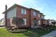 5201 W 109th, Oak Lawn, IL 60453