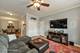 1849 W Newport Unit 1, Chicago, IL 60657