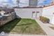 2020 W Pierce Unit 3, Chicago, IL 60622