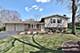 849 Hemlock, Sleepy Hollow, IL 60118