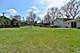 849 Hemlock, Sleepy Hollow, IL 60118