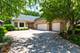 13437 Wood Duck, Plainfield, IL 60585