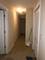 4947 N Albany Unit GRDN, Chicago, IL 60625