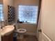 4947 N Albany Unit GRDN, Chicago, IL 60625