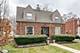 583 Selborne, Riverside, IL 60546