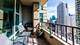 25 E Superior Unit 3401, Chicago, IL 60611