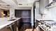 25 E Superior Unit 3401, Chicago, IL 60611