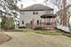 452 S Arlington, Elmhurst, IL 60126