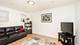 3615 W Byron Unit G, Chicago, IL 60618