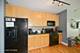 920 W Madison Unit A5, Chicago, IL 60607