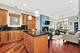 1722 W Le Moyne Unit 1, Chicago, IL 60622