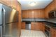 30 E Division Unit 12E, Chicago, IL 60610