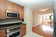 30 E Division Unit 12E, Chicago, IL 60610